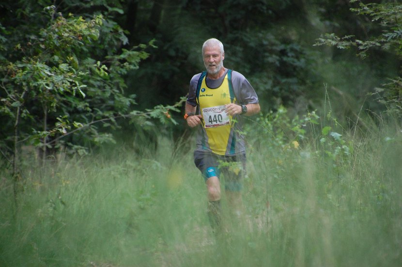 7 km 2014 - 032